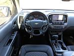 2021 Chevrolet Colorado Crew Cab RWD Pickup for sale #M1217561 - photo 17