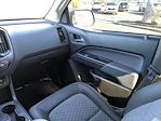 2021 Chevrolet Colorado Crew Cab RWD Pickup for sale #M1217561 - photo 18
