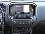 2021 Chevrolet Colorado Crew Cab RWD Pickup for sale #M1217561 - photo 19