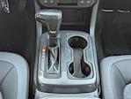 2021 Chevrolet Colorado Crew Cab RWD Pickup for sale #M1217561 - photo 20