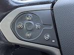 2021 Chevrolet Colorado Crew Cab RWD Pickup for sale #M1217561 - photo 26