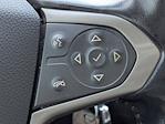2021 Chevrolet Colorado Crew Cab RWD Pickup for sale #M1217561 - photo 27