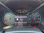 2021 Chevrolet Colorado Crew Cab RWD Pickup for sale #M1217561 - photo 28