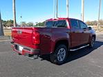 2021 Chevrolet Colorado Crew Cab RWD Pickup for sale #M1217561 - photo 4