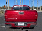 2021 Chevrolet Colorado Crew Cab RWD Pickup for sale #M1217561 - photo 5