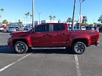 2021 Chevrolet Colorado Crew Cab RWD Pickup for sale #M1217561 - photo 7
