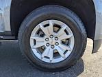 2021 Chevrolet Colorado Crew Cab RWD Pickup for sale #M1299202 - photo 11