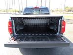 2021 Chevrolet Colorado Crew Cab RWD Pickup for sale #M1299202 - photo 13