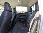 2021 Chevrolet Colorado Crew Cab RWD Pickup for sale #M1299202 - photo 14