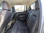 2021 Chevrolet Colorado Crew Cab RWD Pickup for sale #M1299202 - photo 15