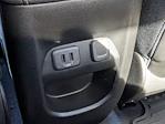 2021 Chevrolet Colorado Crew Cab RWD Pickup for sale #M1299202 - photo 16