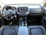 2021 Chevrolet Colorado Crew Cab RWD Pickup for sale #M1299202 - photo 17