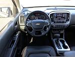 2021 Chevrolet Colorado Crew Cab RWD Pickup for sale #M1299202 - photo 18