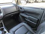 2021 Chevrolet Colorado Crew Cab RWD Pickup for sale #M1299202 - photo 19