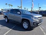 2021 Chevrolet Colorado Crew Cab RWD Pickup for sale #M1299202 - photo 2