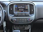 2021 Chevrolet Colorado Crew Cab RWD Pickup for sale #M1299202 - photo 20