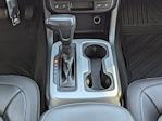 2021 Chevrolet Colorado Crew Cab RWD Pickup for sale #M1299202 - photo 21