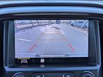 2021 Chevrolet Colorado Crew Cab RWD Pickup for sale #M1299202 - photo 23
