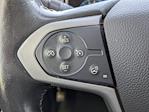 2021 Chevrolet Colorado Crew Cab RWD Pickup for sale #M1299202 - photo 27