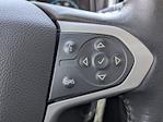 2021 Chevrolet Colorado Crew Cab RWD Pickup for sale #M1299202 - photo 28