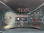 2021 Chevrolet Colorado Crew Cab RWD Pickup for sale #M1299202 - photo 29