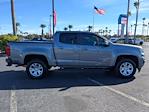 2021 Chevrolet Colorado Crew Cab RWD Pickup for sale #M1299202 - photo 3