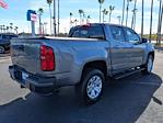 2021 Chevrolet Colorado Crew Cab RWD Pickup for sale #M1299202 - photo 4