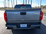 2021 Chevrolet Colorado Crew Cab RWD Pickup for sale #M1299202 - photo 5