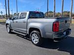 2021 Chevrolet Colorado Crew Cab RWD Pickup for sale #M1299202 - photo 6