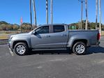 2021 Chevrolet Colorado Crew Cab RWD Pickup for sale #M1299202 - photo 7