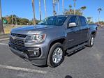 2021 Chevrolet Colorado Crew Cab RWD Pickup for sale #M1299202 - photo 8