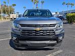 2021 Chevrolet Colorado Crew Cab RWD Pickup for sale #M1299202 - photo 9
