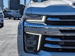 2021 Chevrolet Silverado 3500 Crew Cab 4WD Pickup for sale #MF221077 - photo 10