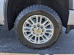 2021 Chevrolet Silverado 3500 Crew Cab 4WD Pickup for sale #MF221077 - photo 11