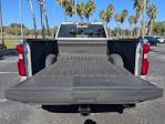 2021 Chevrolet Silverado 3500 Crew Cab 4WD Pickup for sale #MF221077 - photo 13