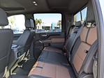 2021 Chevrolet Silverado 3500 Crew Cab 4WD Pickup for sale #MF221077 - photo 14
