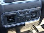 2021 Chevrolet Silverado 3500 Crew Cab 4WD Pickup for sale #MF221077 - photo 15