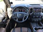 2021 Chevrolet Silverado 3500 Crew Cab 4WD Pickup for sale #MF221077 - photo 17