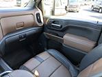 2021 Chevrolet Silverado 3500 Crew Cab 4WD Pickup for sale #MF221077 - photo 18