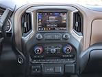 2021 Chevrolet Silverado 3500 Crew Cab 4WD Pickup for sale #MF221077 - photo 19