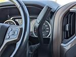 2021 Chevrolet Silverado 3500 Crew Cab 4WD Pickup for sale #MF221077 - photo 20