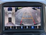 2021 Chevrolet Silverado 3500 Crew Cab 4WD Pickup for sale #MF221077 - photo 23