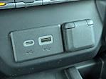 2021 Chevrolet Silverado 3500 Crew Cab 4WD Pickup for sale #MF221077 - photo 25
