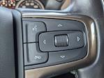 2021 Chevrolet Silverado 3500 Crew Cab 4WD Pickup for sale #MF221077 - photo 28