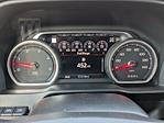 2021 Chevrolet Silverado 3500 Crew Cab 4WD Pickup for sale #MF221077 - photo 29