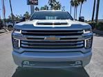 2021 Chevrolet Silverado 3500 Crew Cab 4WD Pickup for sale #MF221077 - photo 3