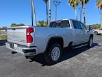 2021 Chevrolet Silverado 3500 Crew Cab 4WD Pickup for sale #MF221077 - photo 5