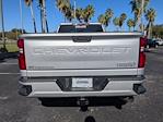 2021 Chevrolet Silverado 3500 Crew Cab 4WD Pickup for sale #MF221077 - photo 6
