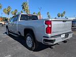 2021 Chevrolet Silverado 3500 Crew Cab 4WD Pickup for sale #MF221077 - photo 7