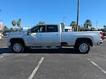 2021 Chevrolet Silverado 3500 Crew Cab 4WD Pickup for sale #MF221077 - photo 8